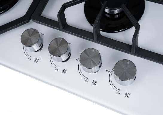 Варильна поверхня HG D7 ST (X)